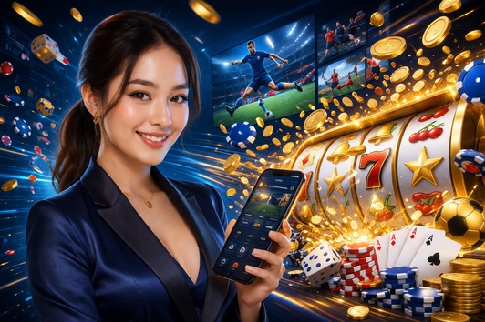 et999