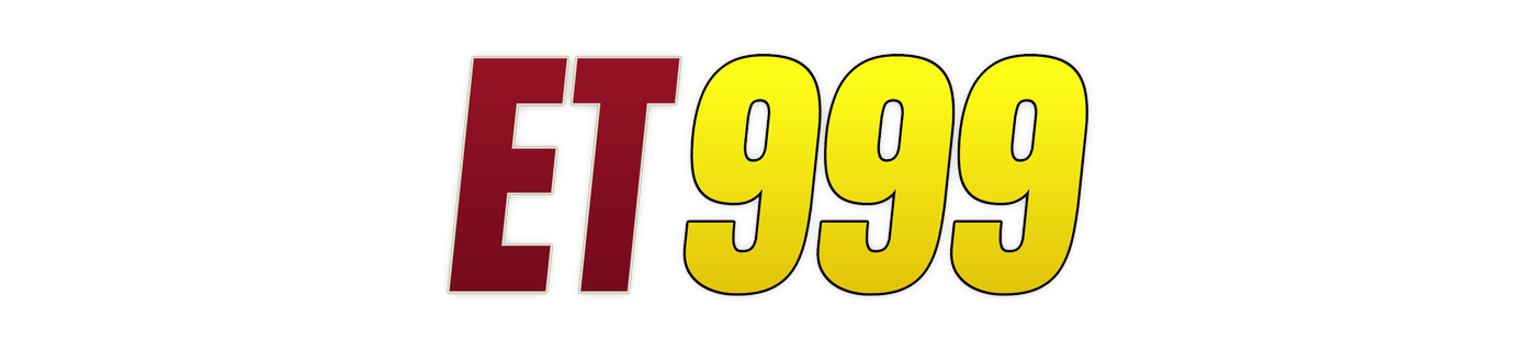 et999 Logo